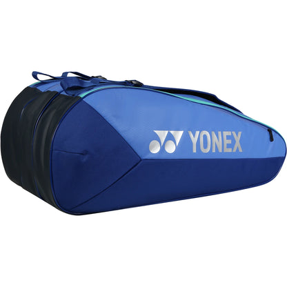 Sac Yonex Pro 425212Ex (12 Pcs)