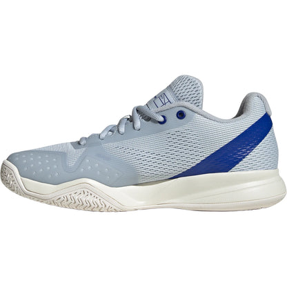 adidas Schoenen Dames Courtflash Pickleball