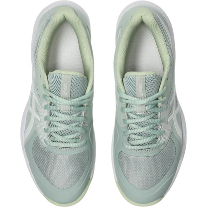 Asics Women's Game FF Clay Shoes