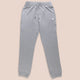 Wilson Team Parkside broek