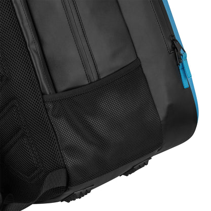 Padel Backpack Pallap Tech 2.0
