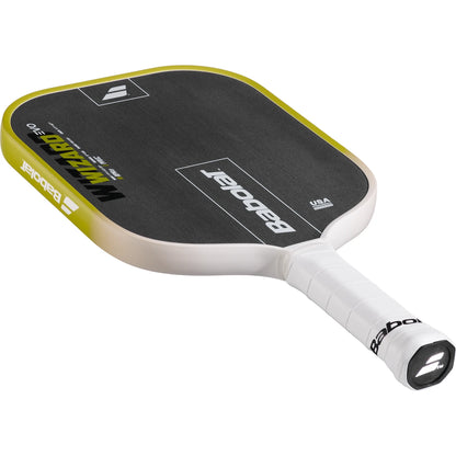 Pickleballracket Babolat Wizard Evo