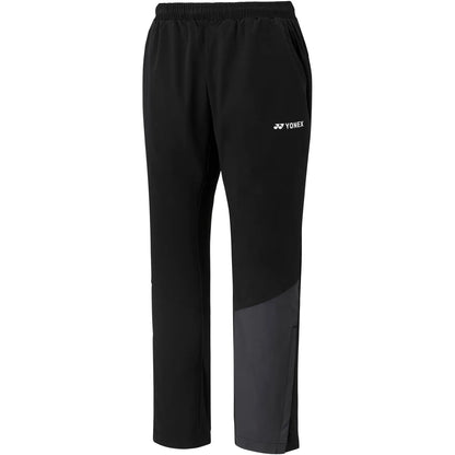 Pantalon Yonex Team Ym0042Ex