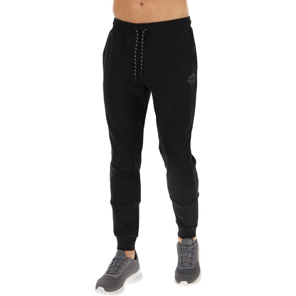 Lotto Training Trousers