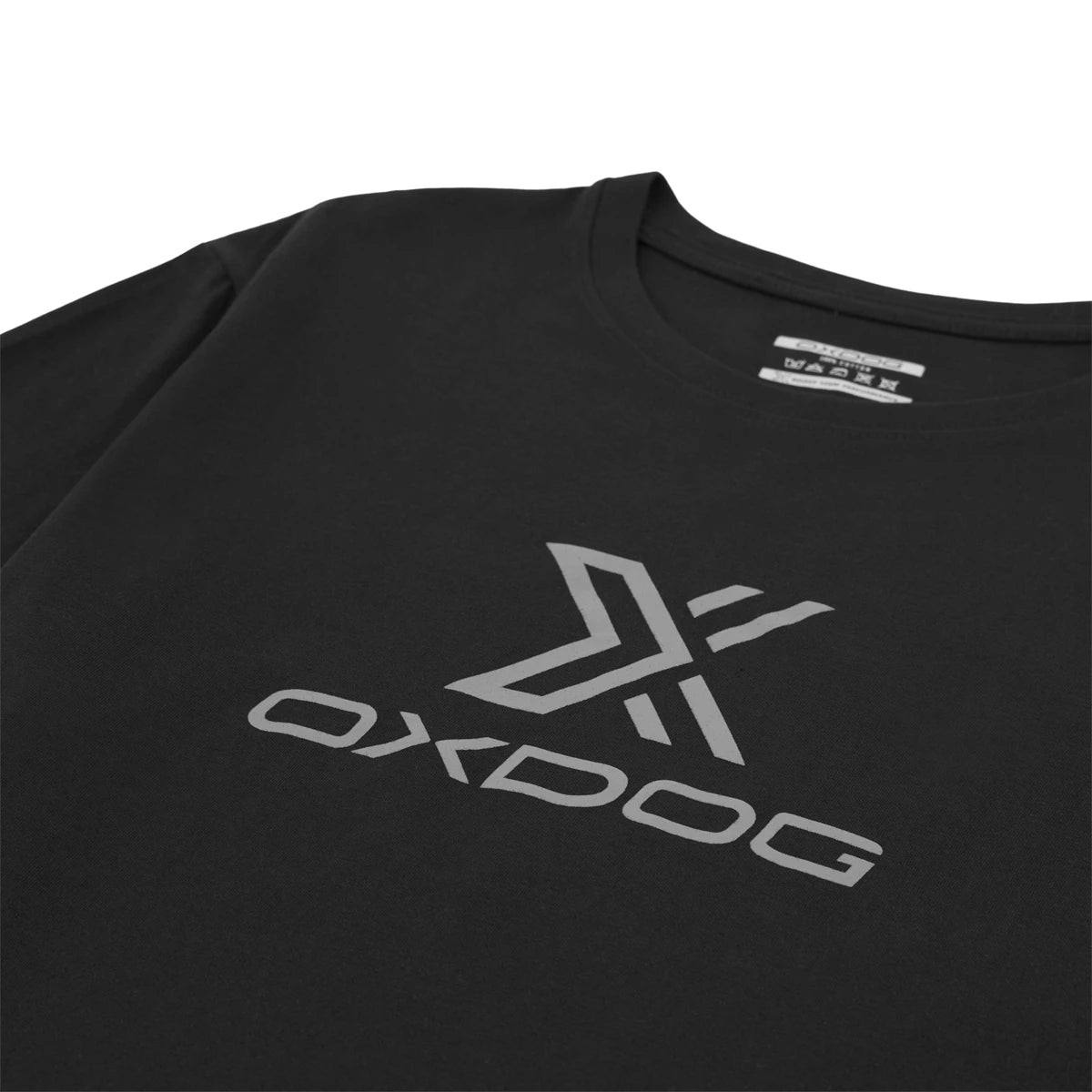 Oxdog Ohio T-Shirt