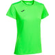 T-shirt Joma Dames Combi