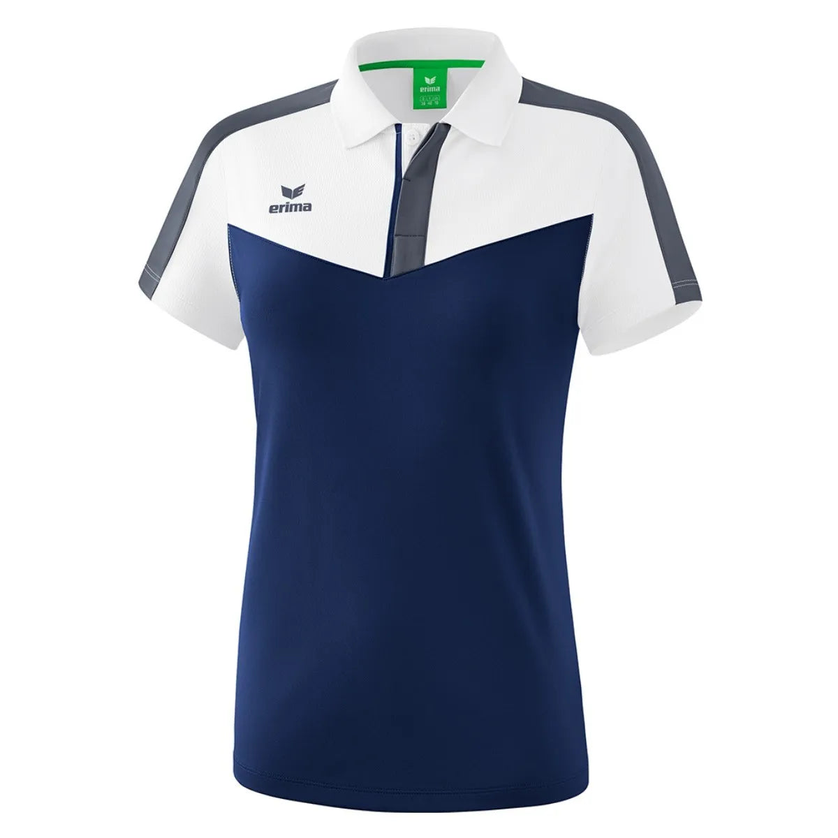 Polo Erima Dames Club Squad