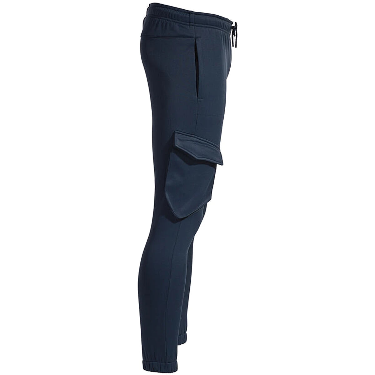 Joma Campus Street broek