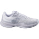 Babolat Women's Jet Mach 3 All Court Shoes