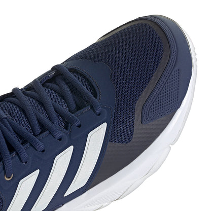 adidas Courtjam Control 3 All Court Shoes