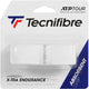 Tecnifibre X-Tra Endurance Overgrip
