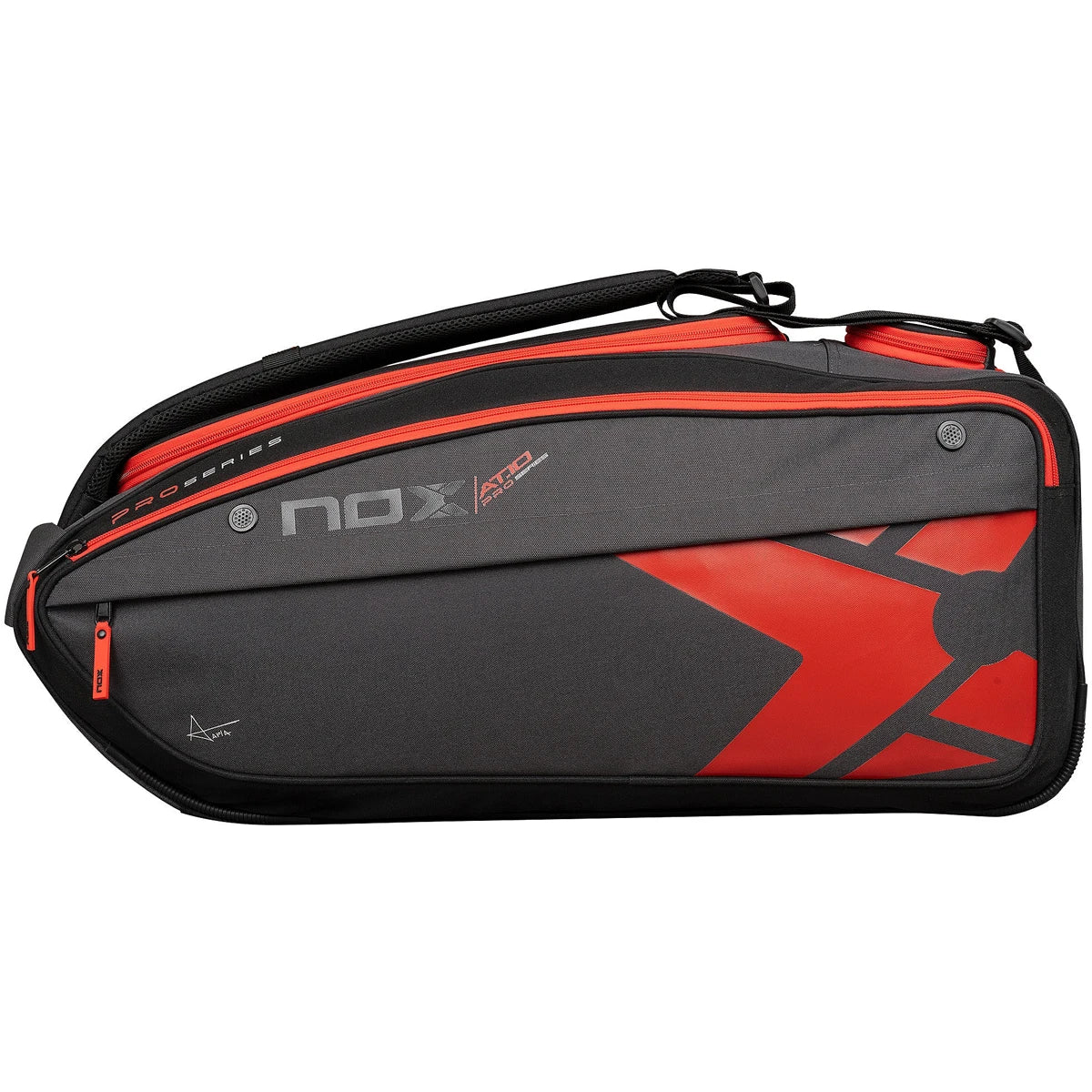 Nox Padel At10 Xxl Bag
