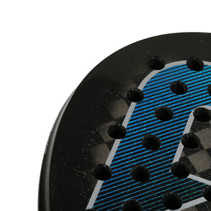 Used Padel Racket Pallap Velocity Pro