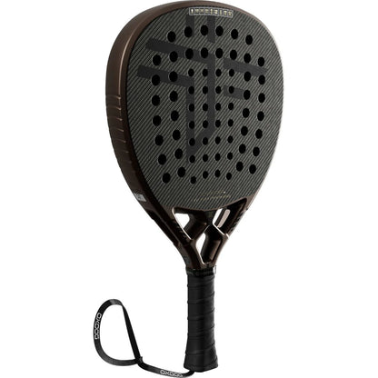 Oxdog Hyper Pro+ 2.0 Padel Racket