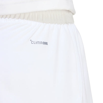 adidas Women's Match Shorts
