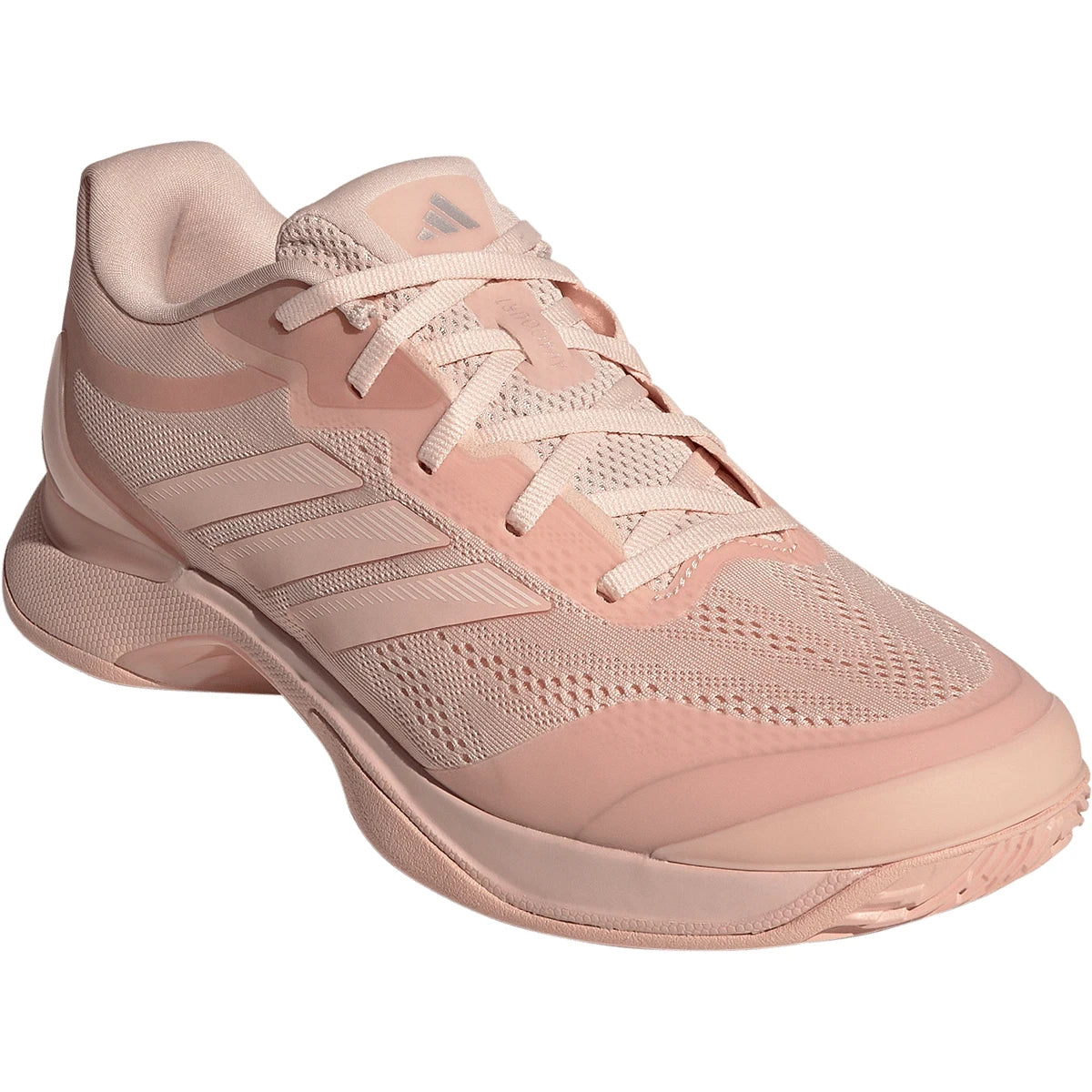 adidas Dames Schoenen Avacourt 3 Gravel