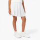 Rok Lacoste Junior