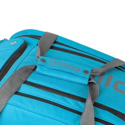 Pallap Mid 2.0 Padel Bag