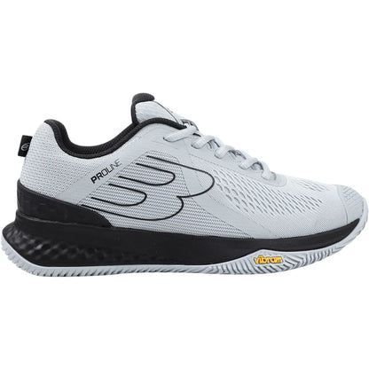 Bullpadel Women's Pearl Pl Tour Final 25V Padel Shoes