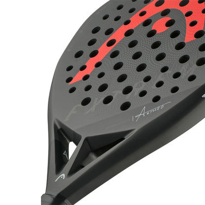 Padelracket Head Extreme Pro Arturo Coello (2024)