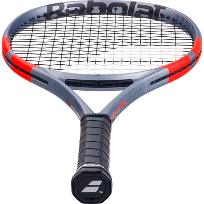 Racket Test Web Babolat Pure Strike 100 16/20 (305 GR)