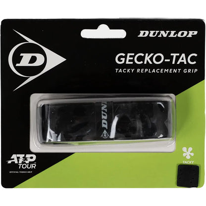Dunlop Gecko-Tac Grip