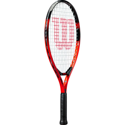 Raquette Wilson Junior Pro Staff Precision 21
