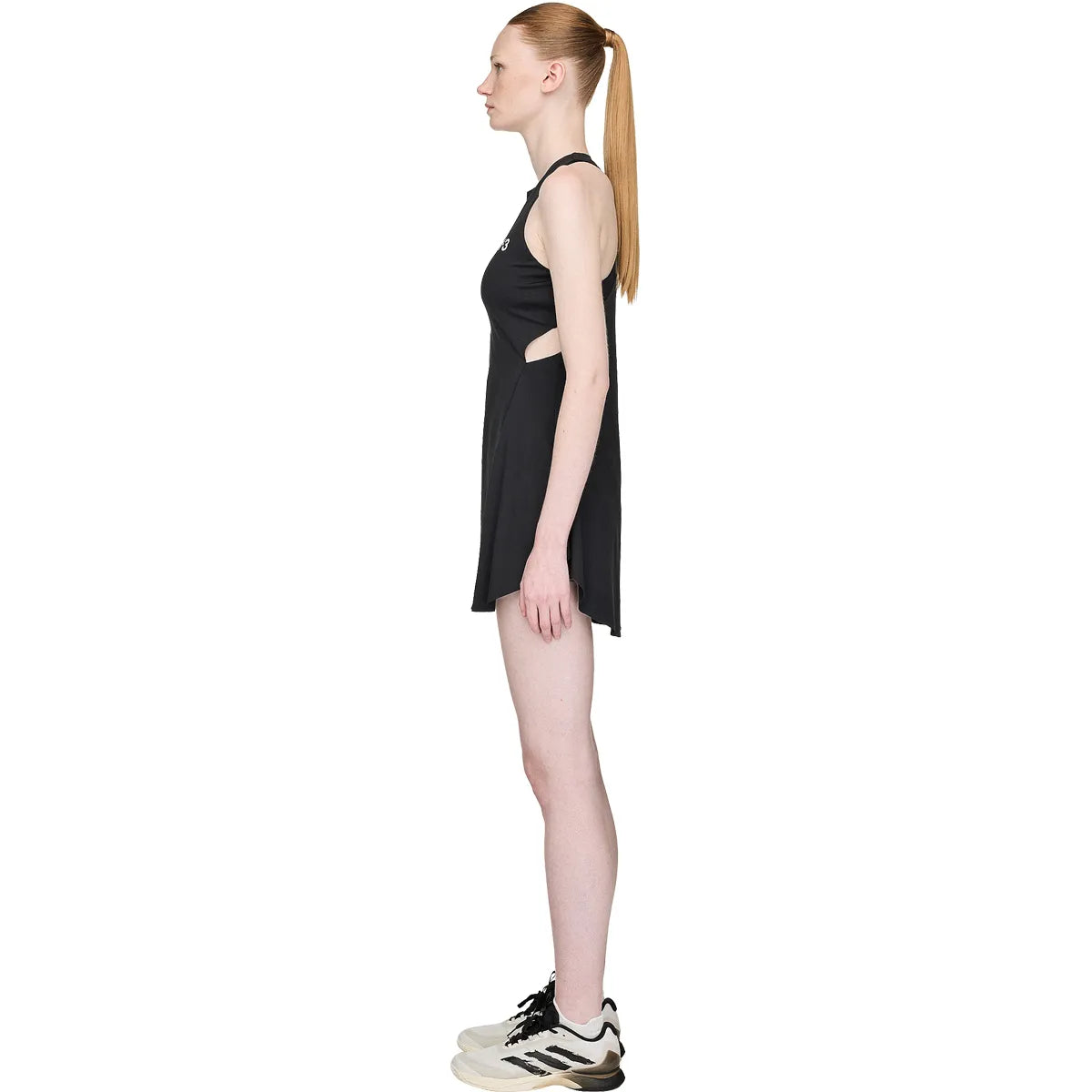 JurK Dames adidas Y-3 New York