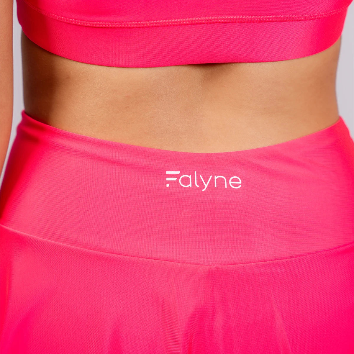 Padelrok Falyne Dames