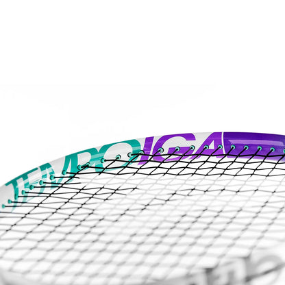 Tecnifibre Junior Tempo 26 Racket