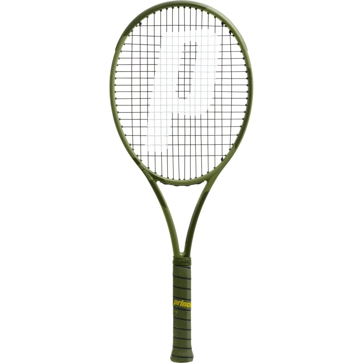 Racket Prince Phantom 100X (290 Gr)