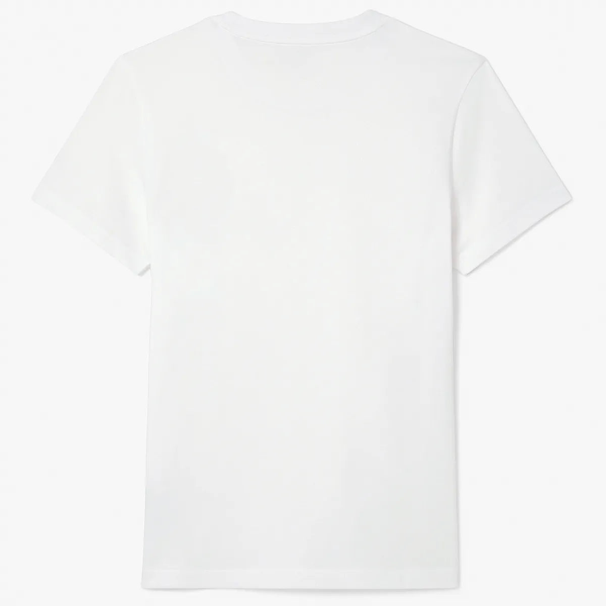 Pack Fan Lacoste Djokovic T-Shirt + Cap