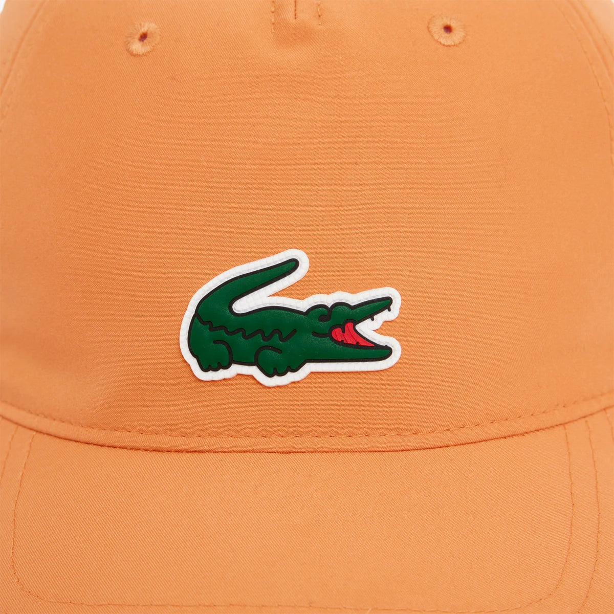 Lacoste Roland Garros Cap