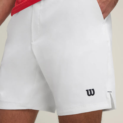 Short Wilson Team Pro 7In