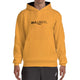 Sweater Bullpadel Acube