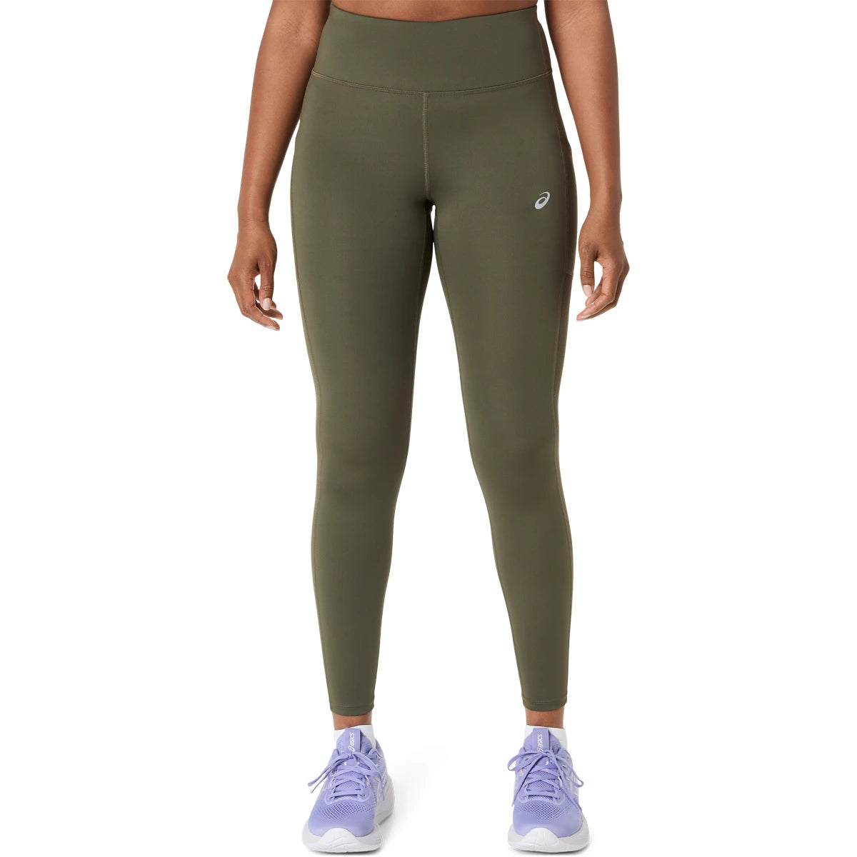 Legging Asics Dames Core Tight