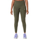Legging Asics Dames Core Tight