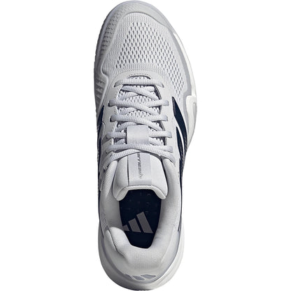 Chaussures adidas Barricade 14 Toutes Surfaces