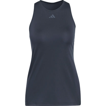 adidas Women's Tank Top Club
