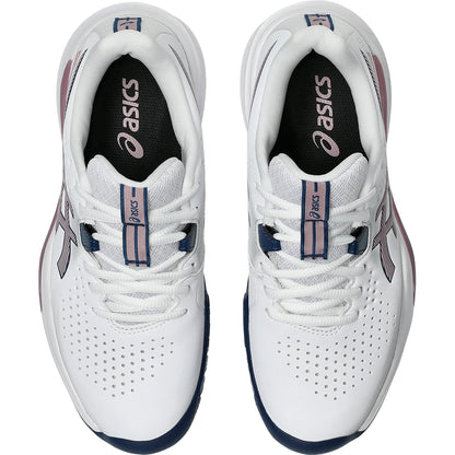 Chaussures Asics Femme Gel Challenger 15 Toutes Surfaces