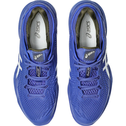 Asics Court FF 3 Gravel-schoenen