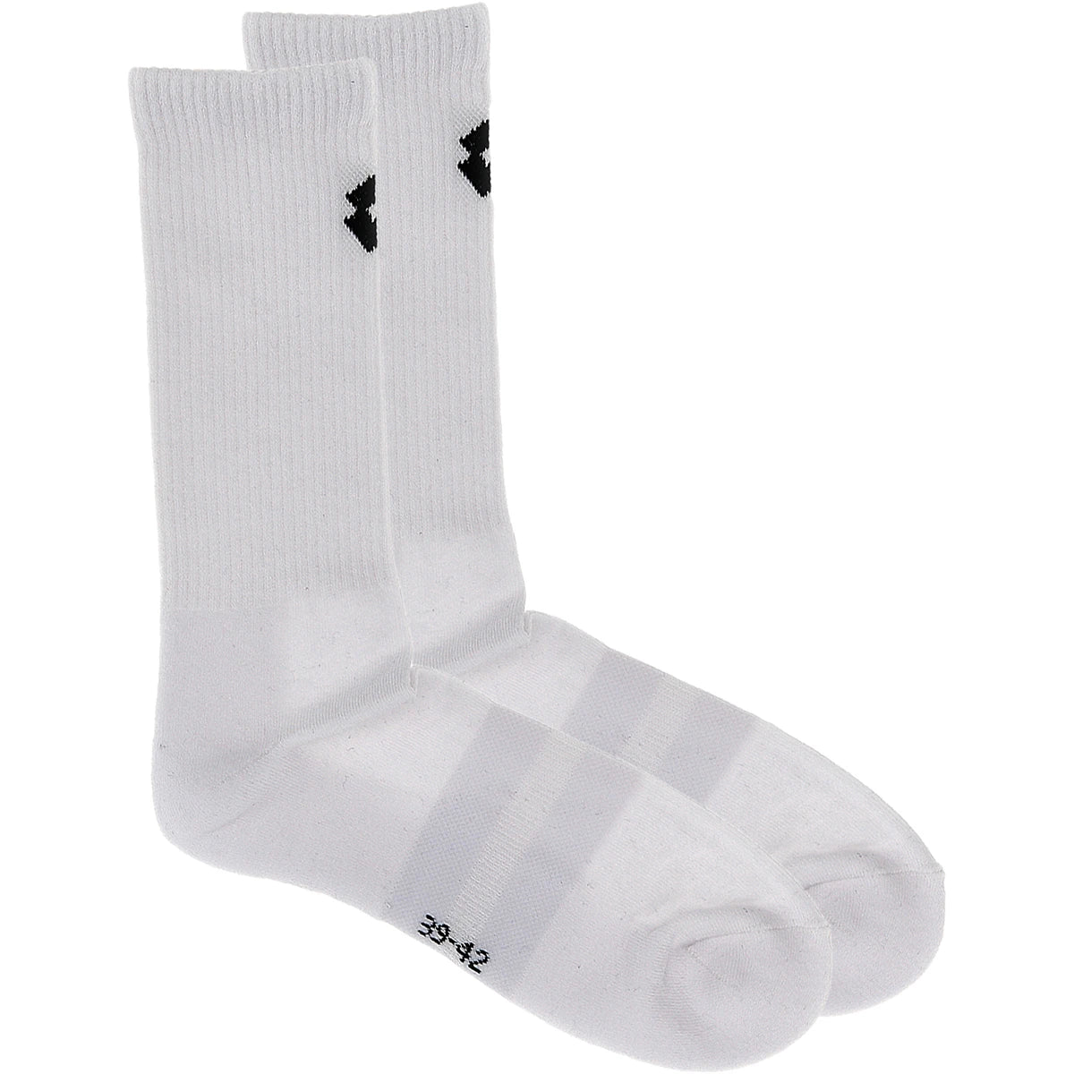 Paire de Chaussettes Lotto Tennis III (Mid) New York / Miami