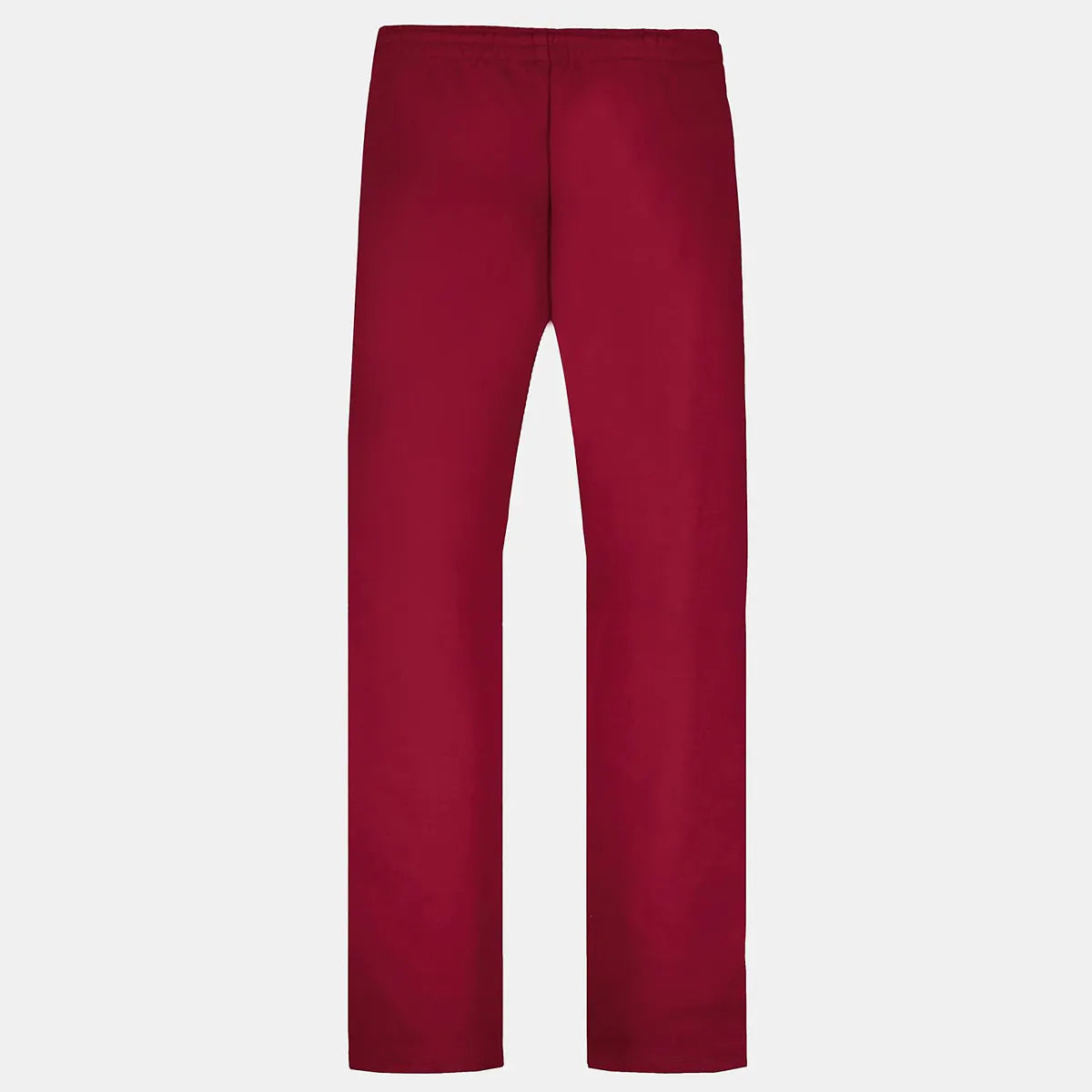 Le Coq Sportif Dames Heritage Wijde Broek