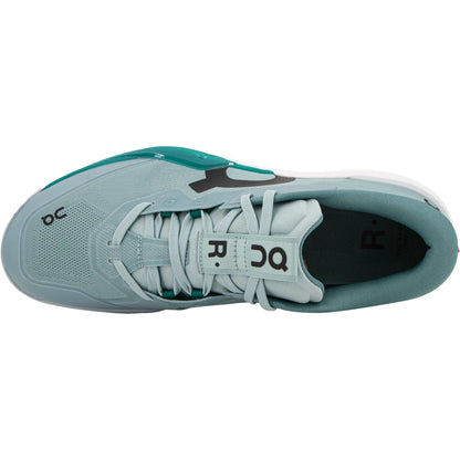 Schoenen On The Roger Pro 3 Alle Ondergronden
