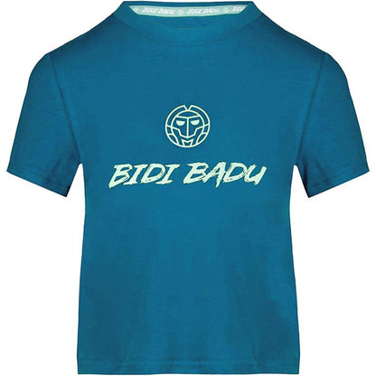 Bidi Badu Women's Rotatores Move T-Shirt
