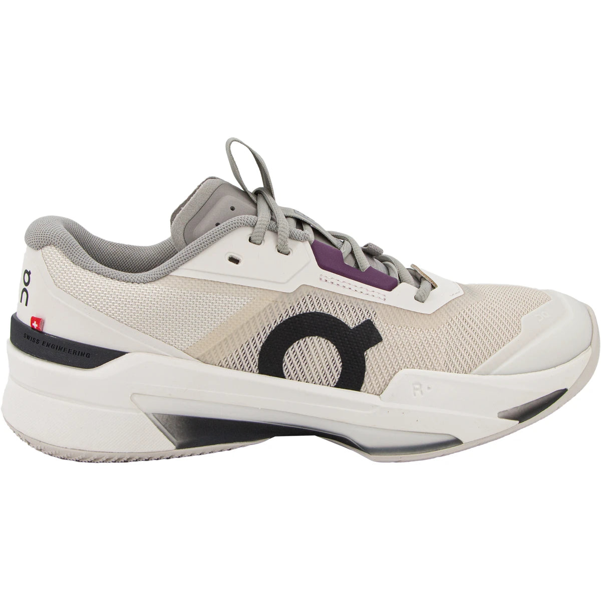 Chaussures On Femme The Roger Pro Fire Toutes Surfaces