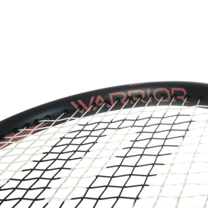 Racket Prince Warrior 100 Pink (265 Gr)