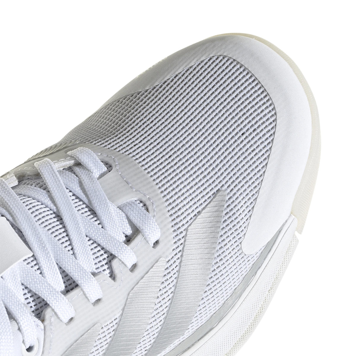 adidas Crazyquick Boost Women's Padel Shoes