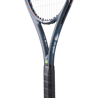Wilson Us Open Pro 100 Racket (270 Gr)