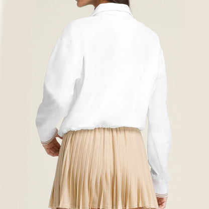 Sweater Wilson Dames Davenport